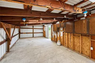 9748 Majestic Rd, Longmont, CO 80504 - Photo 32