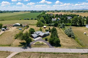 9748 Majestic Rd, Longmont, CO 80504 - Photo 1