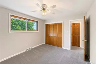 9748 Majestic Rd, Longmont, CO 80504 - Photo 20