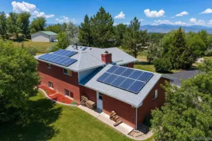 9748 Majestic Rd, Longmont, CO 80504 - Photo 28