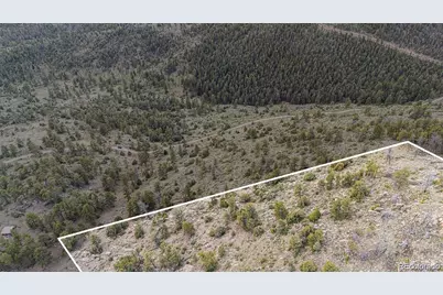 14336 Wamblee Trail, Conifer, CO 80433 - Photo 4
