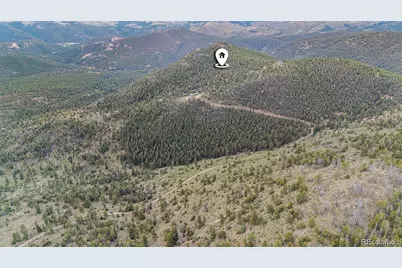 14336 Wamblee Trail, Conifer, CO 80433 - Photo 12