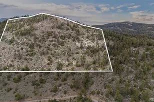 14336 Wamblee Trail, Conifer, CO 80433 - Photo 1