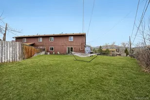1547 Secrest Ct, Golden, CO 80401 - Photo 20