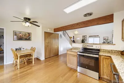 1547 Secrest Court, Golden, CO 80401 - Photo 12