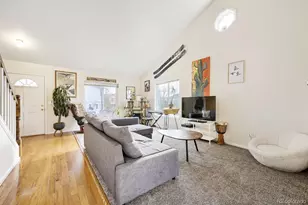 1547 Secrest Ct, Golden, CO 80401 - Photo 10