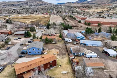 1547 Secrest Court, Golden, CO 80401 - Photo 40