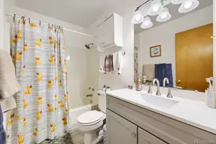 1547 Secrest Ct, Golden, CO 80401 - Photo 18