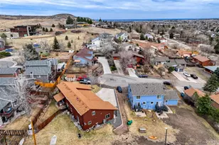 1547 Secrest Ct, Golden, CO 80401 - Photo 40