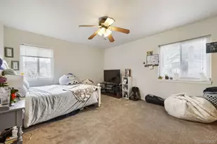 1547 Secrest Ct, Golden, CO 80401 - Photo 16