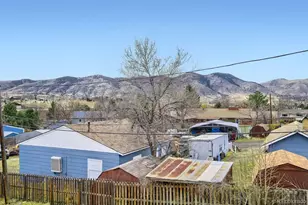 1547 Secrest Ct, Golden, CO 80401 - Photo 22