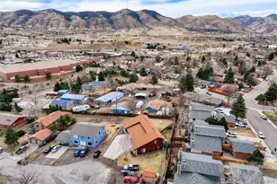 1547 Secrest Ct, Golden, CO 80401 - Photo 38