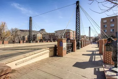 1547 Secrest Court, Golden, CO 80401 - Photo 24