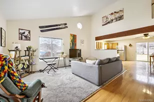 1547 Secrest Ct, Golden, CO 80401 - Photo 8