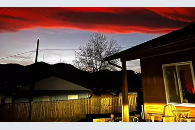 1547 Secrest Court, Golden, CO 80401 - Photo 46