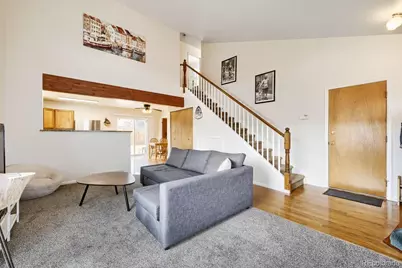 1547 Secrest Court, Golden, CO 80401 - Photo 8