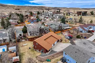 1547 Secrest Ct, Golden, CO 80401 - Photo 36