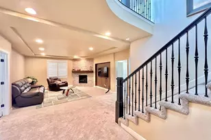 10615 Montecito Dr, Lone Tree, CO 80124 - Photo 18