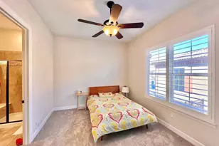 10615 Montecito Dr, Lone Tree, CO 80124 - Photo 16