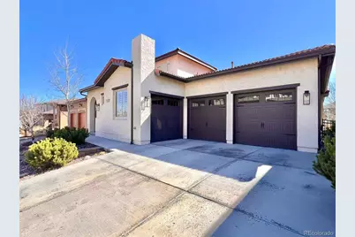 10615 Montecito Drive, Lone Tree, CO 80124 - Photo 1