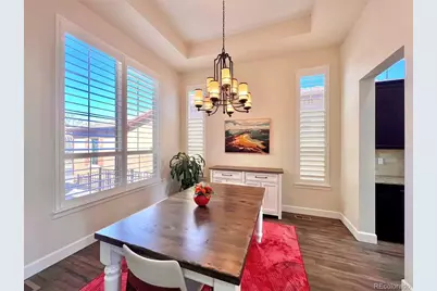 10615 Montecito Drive, Lone Tree, CO 80124 - Photo 6