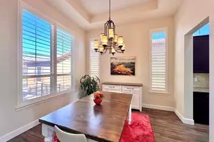 10615 Montecito Dr, Lone Tree, CO 80124 - Photo 6