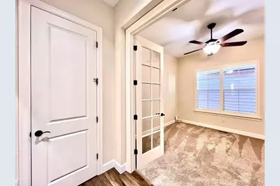 10615 Montecito Drive, Lone Tree, CO 80124 - Photo 10