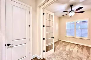 10615 Montecito Dr, Lone Tree, CO 80124 - Photo 10