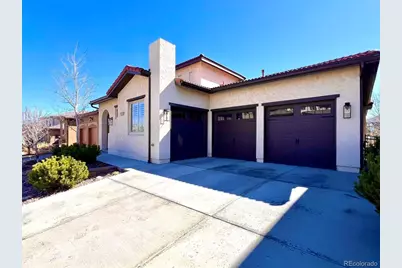 10615 Montecito Drive, Lone Tree, CO 80124 - Photo 1