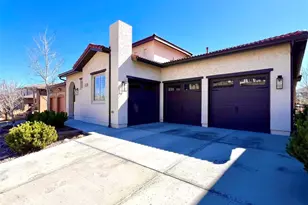 10615 Montecito Dr, Lone Tree, CO 80124 - Photo 1