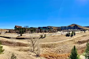 10615 Montecito Dr, Lone Tree, CO 80124 - Photo 34