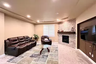 10615 Montecito Dr, Lone Tree, CO 80124 - Photo 18