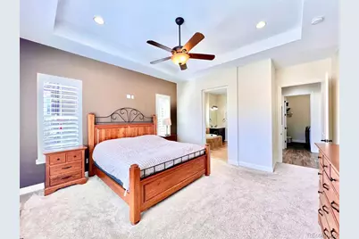 10615 Montecito Drive, Lone Tree, CO 80124 - Photo 12