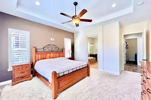 10615 Montecito Dr, Lone Tree, CO 80124 - Photo 12