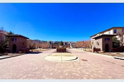 10615 Montecito Drive, Lone Tree, CO 80124 - Photo 32