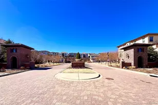 10615 Montecito Dr, Lone Tree, CO 80124 - Photo 32