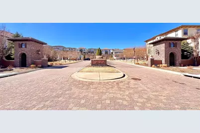 10615 Montecito Drive, Lone Tree, CO 80124 - Photo 32