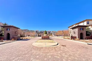 10615 Montecito Dr, Lone Tree, CO 80124 - Photo 32