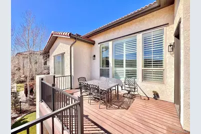 10615 Montecito Drive, Lone Tree, CO 80124 - Photo 30