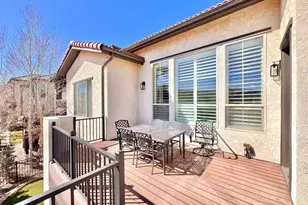 10615 Montecito Dr, Lone Tree, CO 80124 - Photo 30
