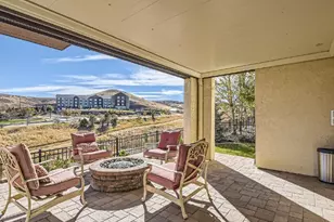 10615 Montecito Dr, Lone Tree, CO 80124 - Photo 28