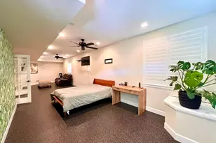 10615 Montecito Dr, Lone Tree, CO 80124 - Photo 22