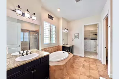 10615 Montecito Drive, Lone Tree, CO 80124 - Photo 14