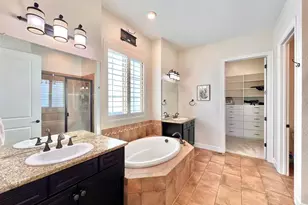 10615 Montecito Dr, Lone Tree, CO 80124 - Photo 14
