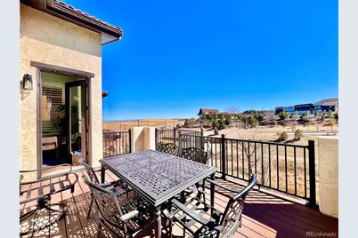 10615 Montecito Drive, Lone Tree, CO 80124 - Photo 26