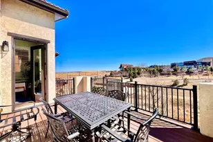 10615 Montecito Dr, Lone Tree, CO 80124 - Photo 26