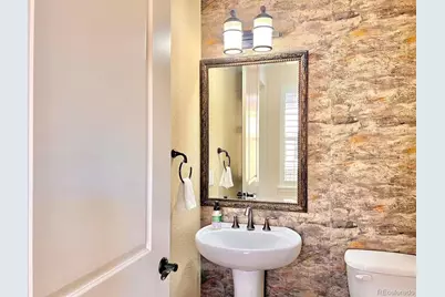 10615 Montecito Drive, Lone Tree, CO 80124 - Photo 12