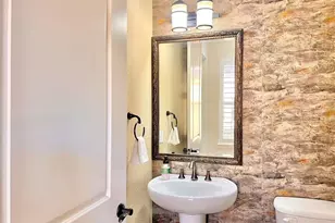 10615 Montecito Dr, Lone Tree, CO 80124 - Photo 12