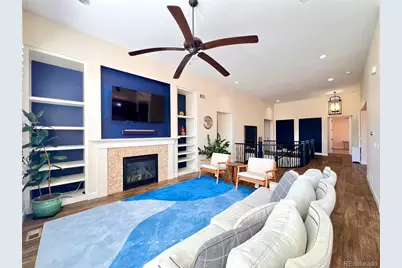 10615 Montecito Drive, Lone Tree, CO 80124 - Photo 8