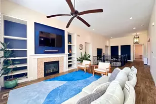 10615 Montecito Dr, Lone Tree, CO 80124 - Photo 8